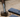 Sharpening tips to maintain your wood carving tools