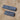 Shape for tools