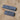 Multiform blue