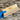 Coticule SP La Grise natural combo | 15 x 4 cm
