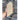 Coticule SP La Petite Blanche natural combo | 18 x 8,5 cm